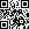 https://iranpl.ir/xspY