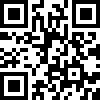 https://iranpl.ir/xxXK