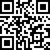 https://iranpl.ir/xB5V