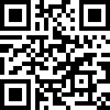 https://iranpl.ir/xys9