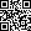 https://iranpl.ir/xB4q