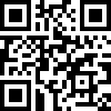 https://iranpl.ir/xxRB