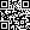 https://iranpl.ir/xnF4