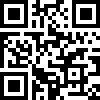 https://iranpl.ir/xF7z