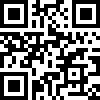 https://iranpl.ir/xDyS