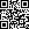 https://iranpl.ir/xg6Q