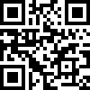 https://iranpl.ir/xCFN