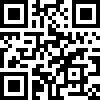 https://iranpl.ir/xyKV