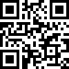 https://iranpl.ir/xD6c