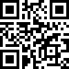 https://iranpl.ir/xyTb