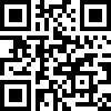 https://iranpl.ir/xnM4