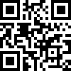 https://iranpl.ir/xwRP