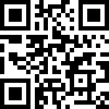 https://iranpl.ir/xB6K