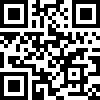 https://iranpl.ir/xrHm
