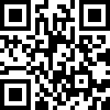 https://iranpl.ir/xxtD