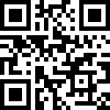 https://iranpl.ir/xFh2