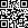https://iranpl.ir/xCtT