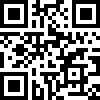 https://iranpl.ir/xBmL