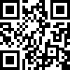 https://iranpl.ir/xvTr