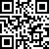https://iranpl.ir/xD62