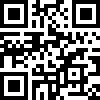 https://iranpl.ir/xCwZ