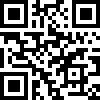 https://iranpl.ir/xyBw