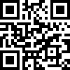 https://iranpl.ir/xyn6