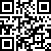 https://iranpl.ir/xscw