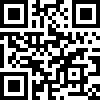 https://iranpl.ir/xyVb