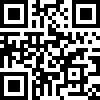 https://iranpl.ir/xryQ