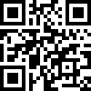 https://iranpl.ir/xmMn