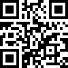 https://iranpl.ir/x5ns