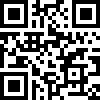 https://iranpl.ir/xB3X