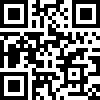 https://iranpl.ir/xD8K
