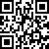https://iranpl.ir/xDPZ