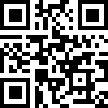 https://iranpl.ir/xtzM