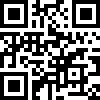 https://iranpl.ir/xwwD