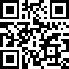 https://iranpl.ir/xDKy