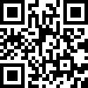 https://iranpl.ir/xzDL