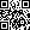 https://iranpl.ir/xz8w