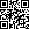 https://iranpl.ir/xyXT