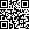 https://iranpl.ir/xzBN