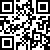 https://iranpl.ir/xBhc