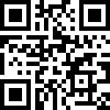 https://iranpl.ir/xBLP