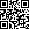 https://iranpl.ir/xDrd