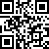 https://iranpl.ir/xDQr