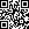 https://iranpl.ir/xzZ5