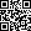 https://iranpl.ir/xzMw