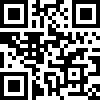 https://iranpl.ir/xF5q