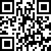 https://iranpl.ir/xzmW